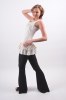 7132979171230894143.jpg - By: martin.mb