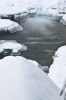 1521720611231002689.jpg - By: martin.mb