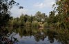 6591285621240874152.jpg - By: Flachs František