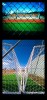 5676301751237275145.jpg - By: _Luk