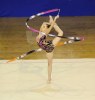 2290402201262275156.jpg - By: jake