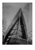 architektura...camera obscura - By: MiraD