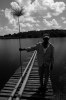 3574927191252348052.jpg - By: marcelv