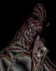 2730810751237997189.jpg - By: Magicproduction