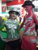 260940911238004895.JPG - By: Magicproduction