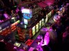 1075622991238007830.JPG - By: Magicproduction