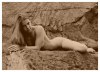 7831918741235902723.jpg - By: nemec