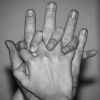 1268651101237658655.jpg - By: mudrum