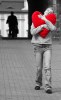 1479259961243459279.jpg - By: hawwwran