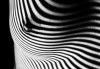 1455645041243459982.jpg - By: hawwwran