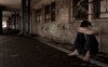 3534689871243461062.jpg - By: hawwwran