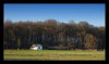 2324702201239986186.jpg - By: attila.racz