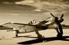 Focke Wulf - By: lubos.sm