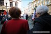 3859427861241299305.jpg - By: Koca