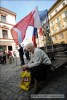 7912347071241299399.jpg - By: Koca