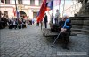 8954093501241299400.jpg - By: Koca