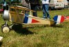 7723167441247646756.jpg - By: pepino 383
