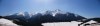 6995972261242658841.jpg - By: adamski