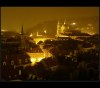 5424327601244355027.jpg - By: Aleš Bican