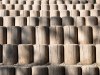 5460908031259435441.jpg - By: Wapi