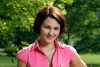 9348457281246515181.jpg - By: rozinek