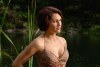 7196395031246515224.jpg - By: rozinek