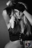 1470688131247467405.jpg - By: Honza foto