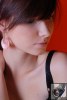 7039265061247467584.JPG - By: Honza foto