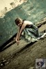 1461903921247469115.JPG - By: Honza foto