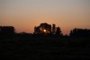 4149716111252573356.jpg - By: x4ever