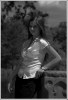 7223326841242555247.jpg - By: seba