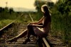 2308138901250836234.jpg - By: Vlado Balu Gabor