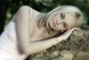 6112358001250836234.jpg - By: Vlado Balu Gabor