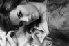5984182991253870628.jpg - By: Vlado Balu Gabor