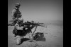 2011027831251089476.jpeg - By: Lopisheck