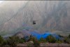 1191141041251090048.jpeg - By: Lopisheck