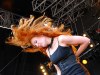4020260831254754955.jpg - By: JanaCh