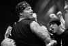 6490121441254756255.jpg - By: JanaCh