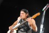Metallica - By: JanaCh
