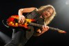 Metallica - By: JanaCh