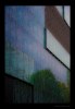 Two Worlds - By: TheFlyingman