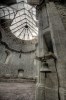 6316060031256383413.jpg - By: scientik
