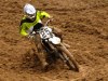 moto 1 - By: kajo103