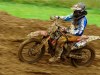 moto 3 - By: kajo103