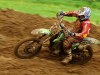 moto 4 - By: kajo103