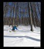 woodoo freeride - By: novy.snb