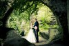 3977833961258375247.jpg - By: pk photography