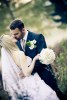 7179243121258375248.jpg - By: pk photography