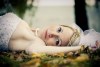 4957949901258375344.jpg - By: pk photography