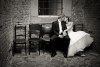 6863732091258375344.jpg - By: pk photography